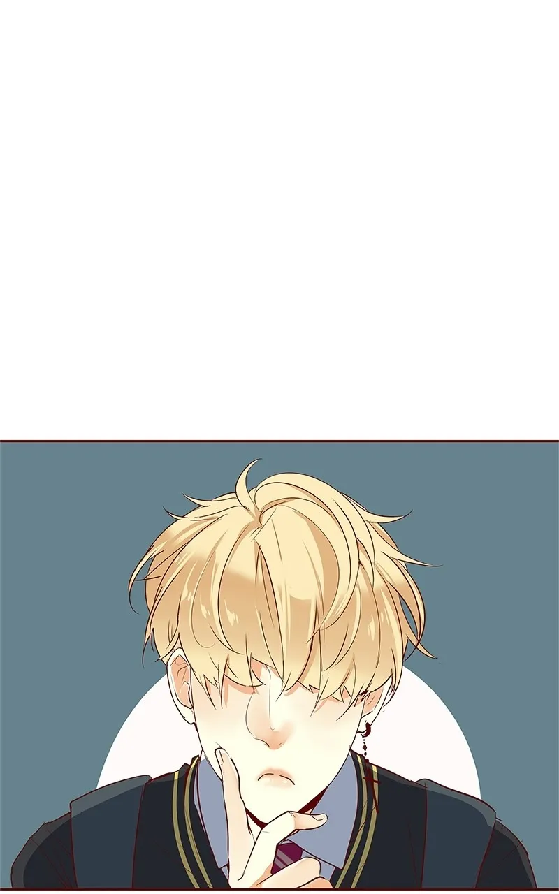 Read Flawless chapter 128 image 14 on Lezhin