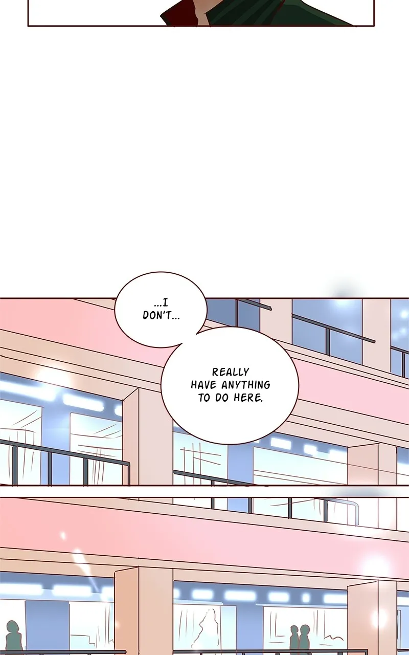 Read Flawless chapter 128 image 3 on Lezhin