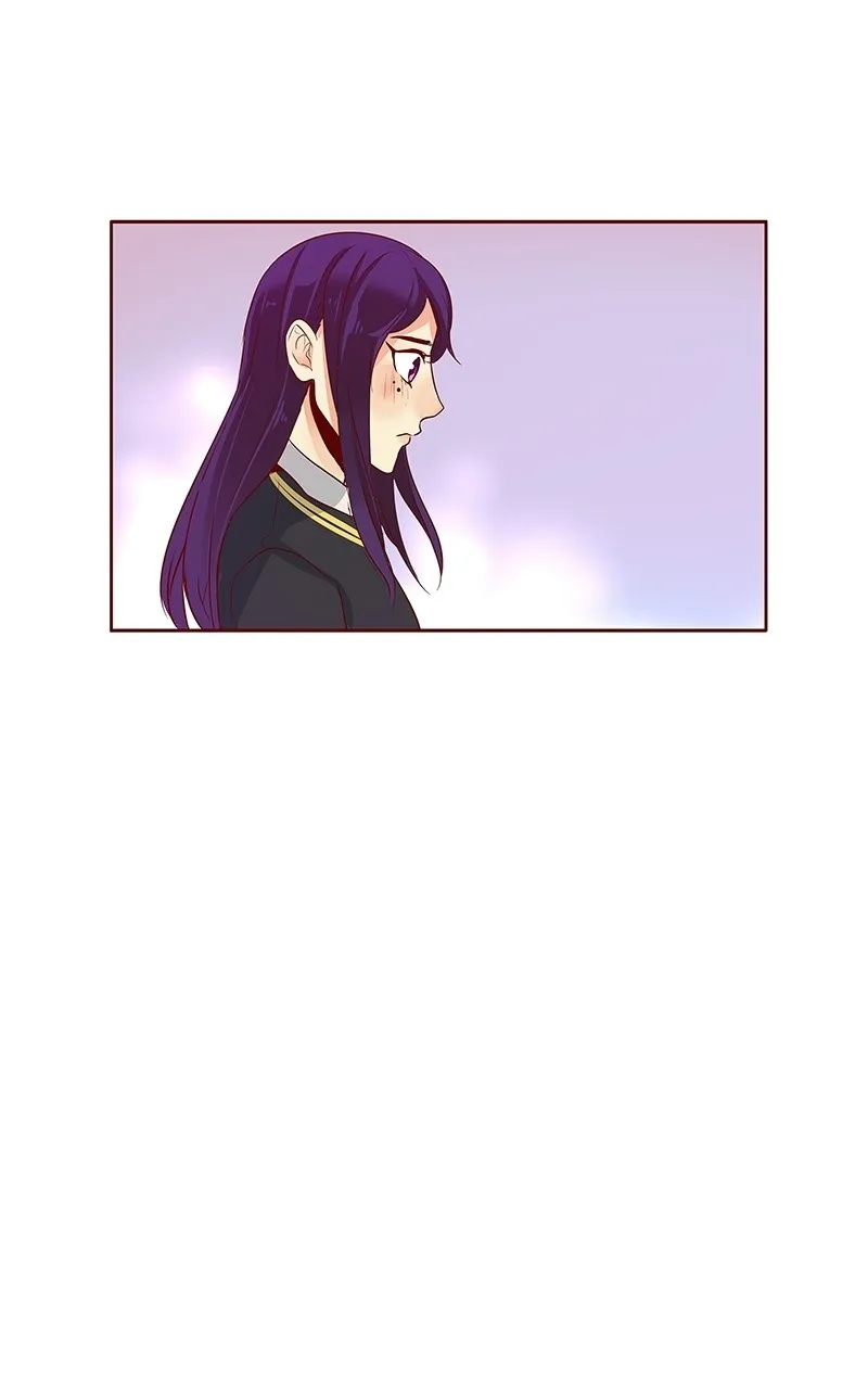 Read Flawless chapter 128 image 38 on Lezhin