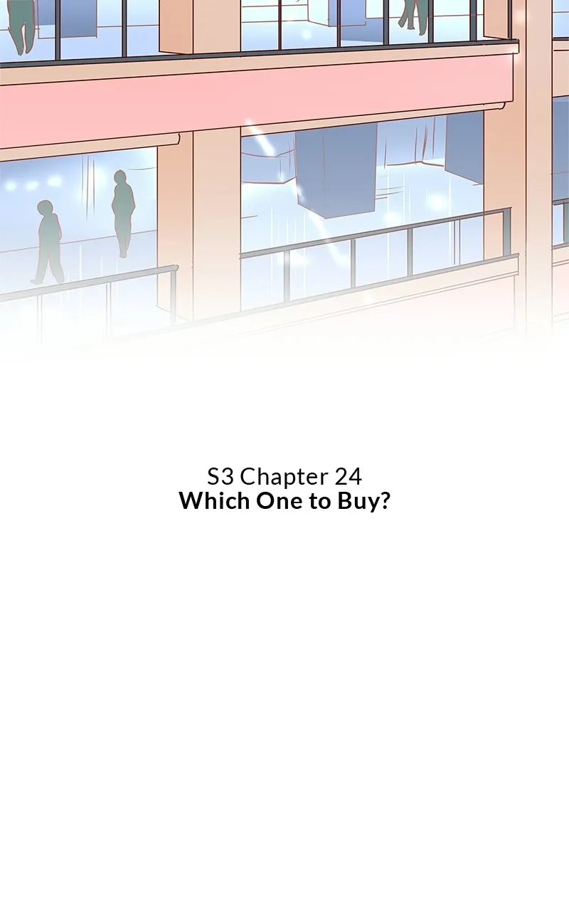 Read Flawless chapter 128 image 4 on Lezhin