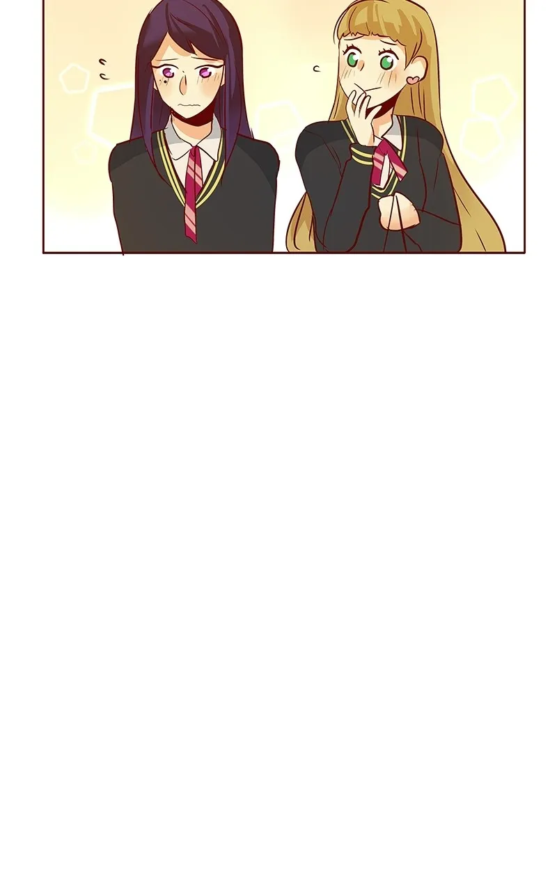 Read Flawless chapter 128 image 42 on Lezhin