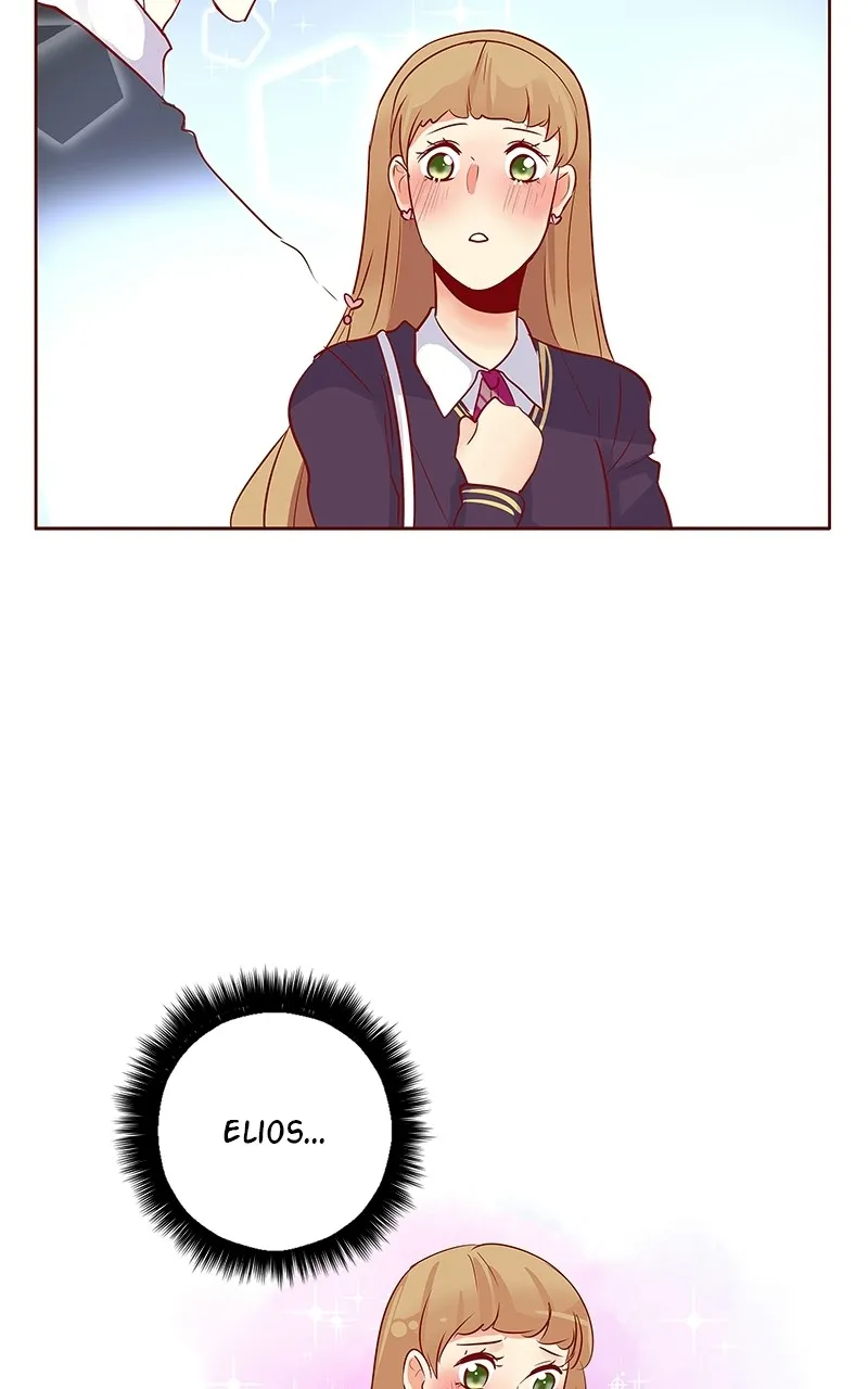 Read Flawless chapter 128 image 46 on Lezhin