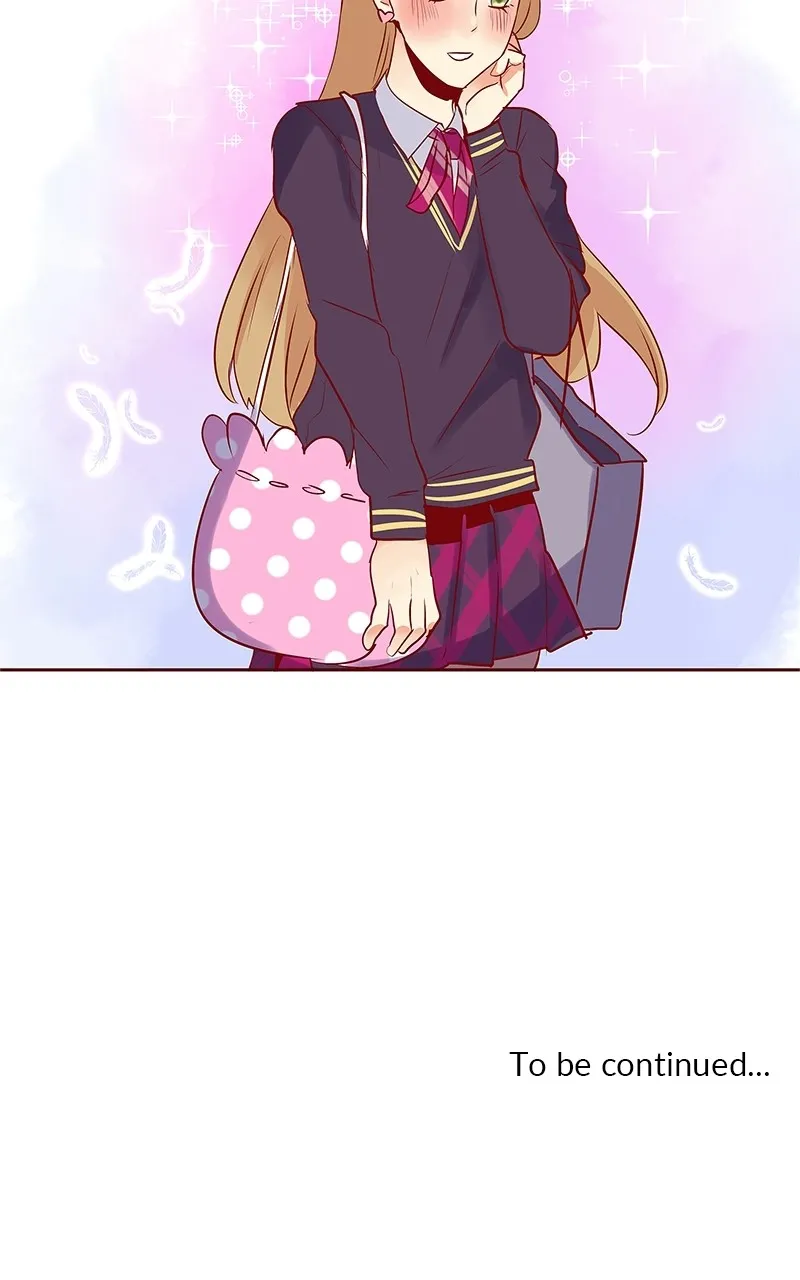 Read Flawless chapter 128 image 47 on Lezhin