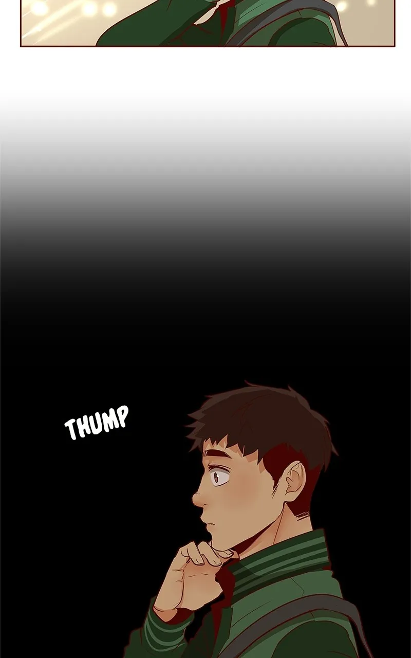 Read Flawless chapter 129 image 14 on Lezhin