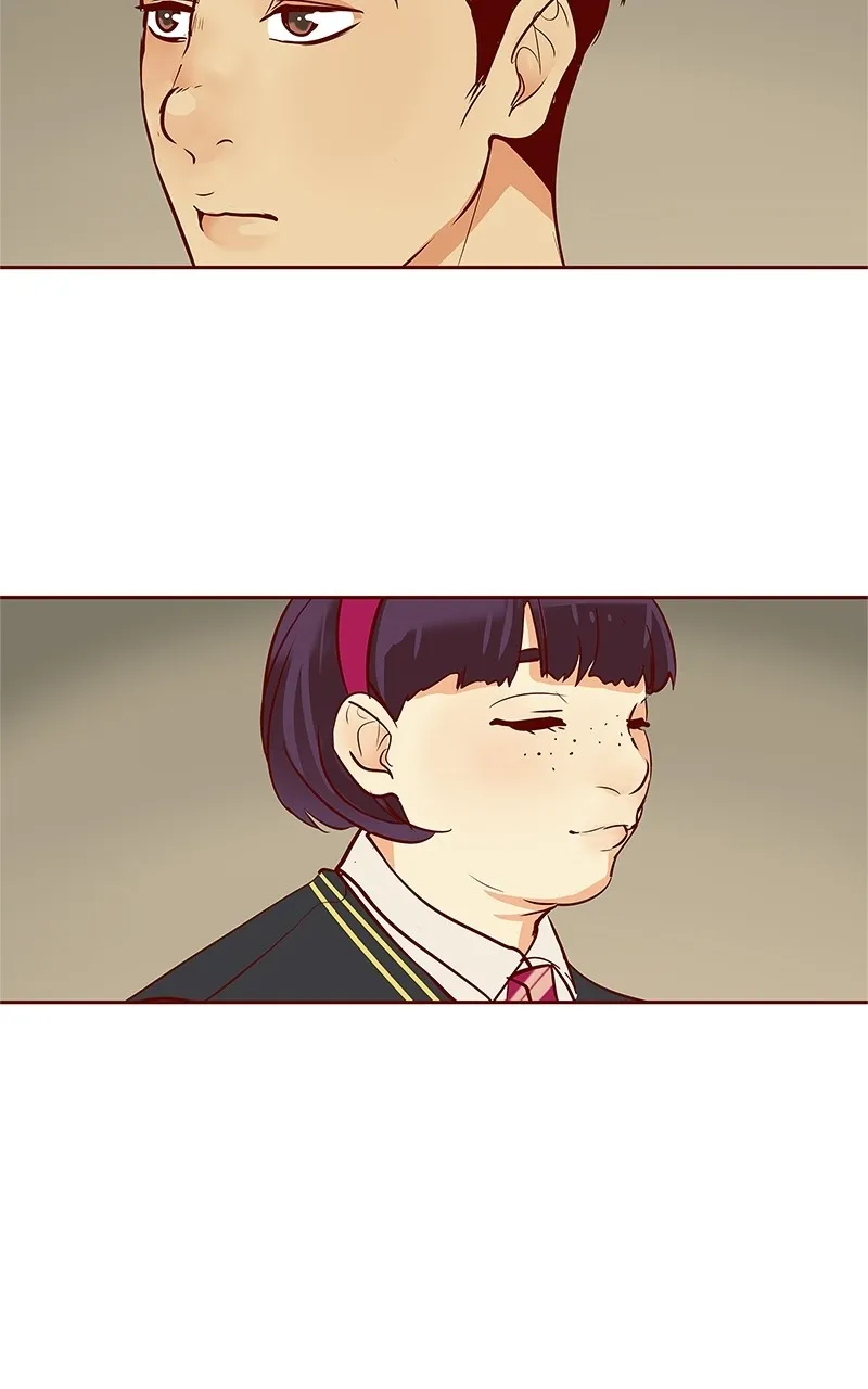 Read Flawless chapter 129 image 2 on Lezhin