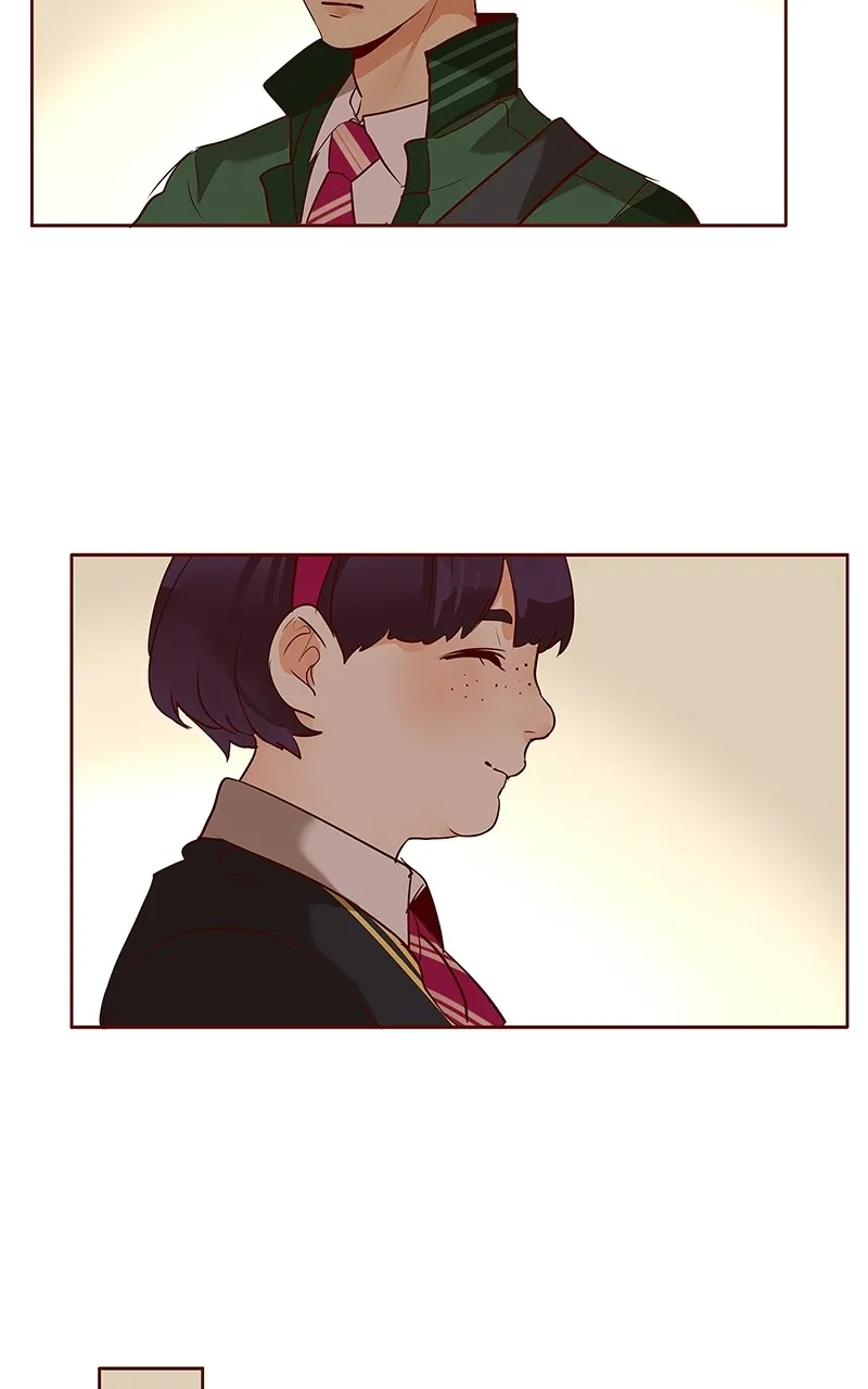 Read Flawless chapter 129 image 23 on Lezhin