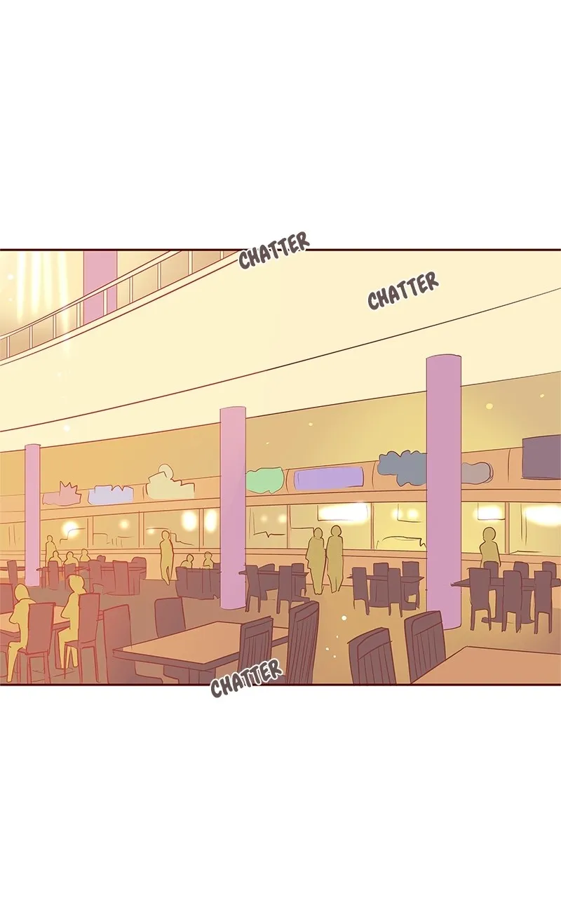 Read Flawless chapter 129 image 28 on Lezhin