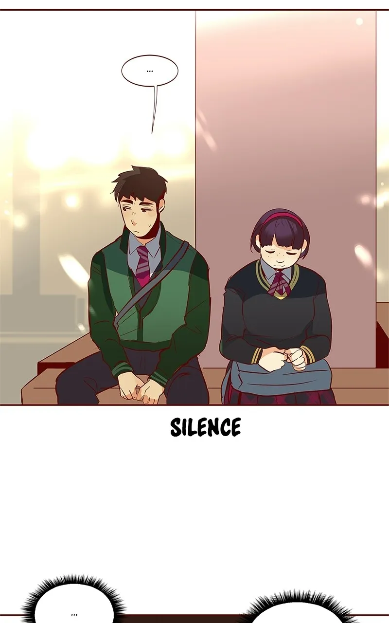 Read Flawless chapter 129 image 3 on Lezhin