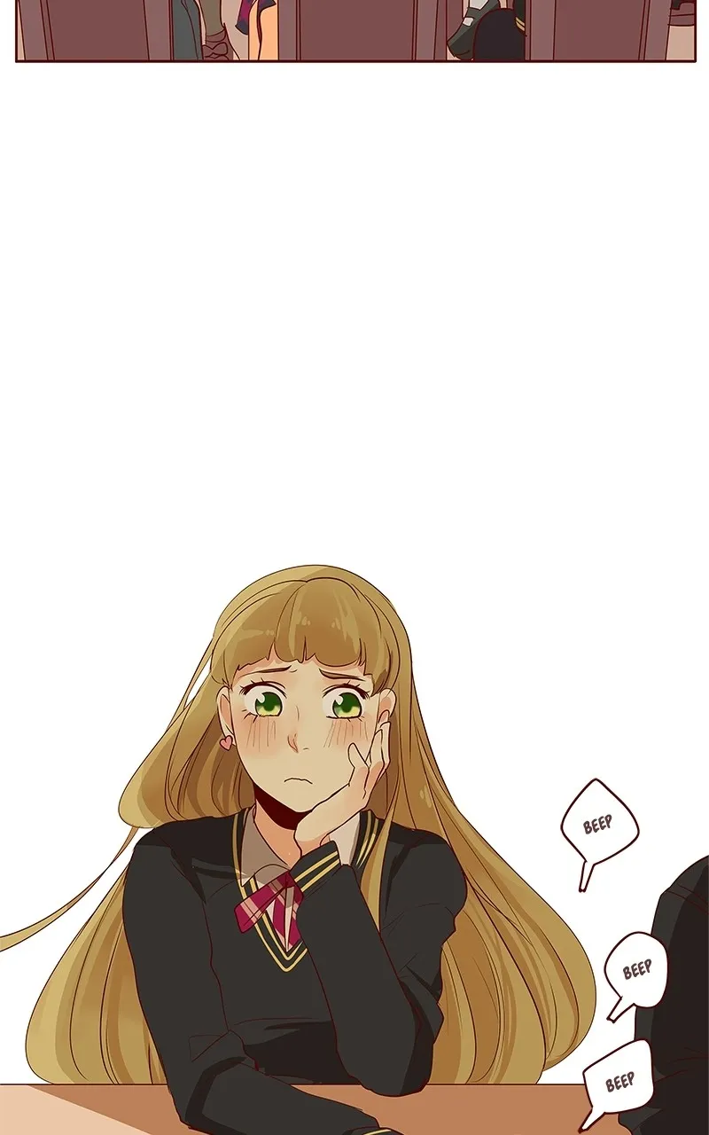 Read Flawless chapter 129 image 30 on Lezhin