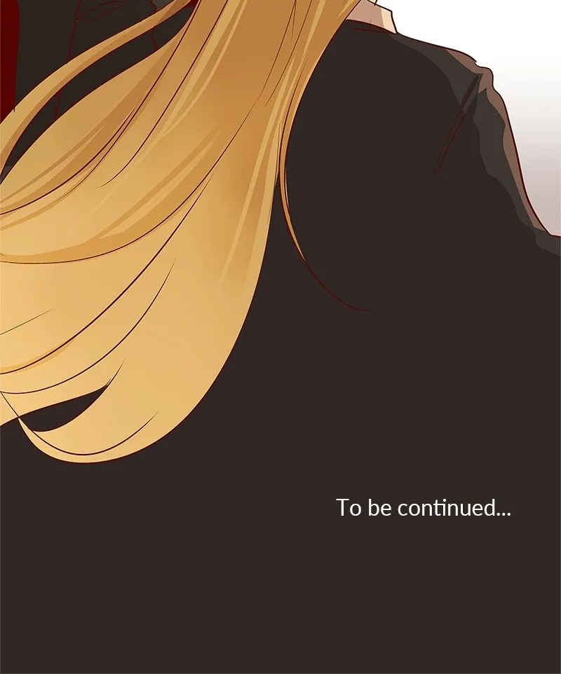 Read Flawless chapter 129 image 43 on Lezhin