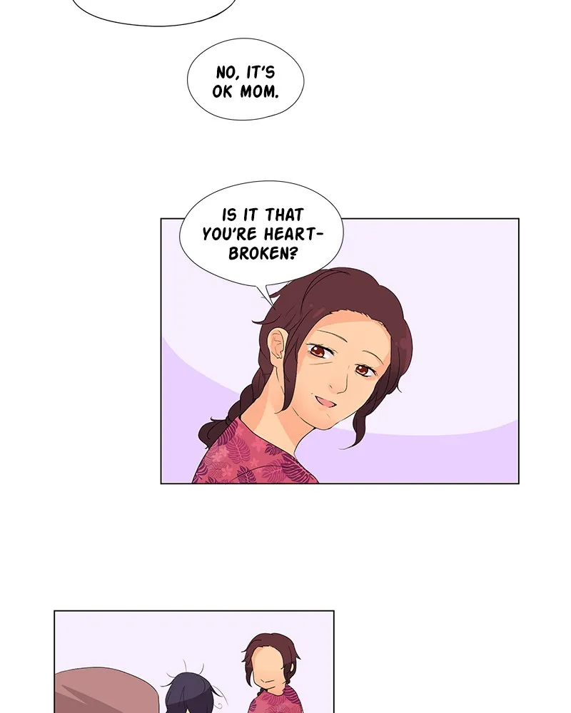 Flawless Chapter 13 page 12 - 