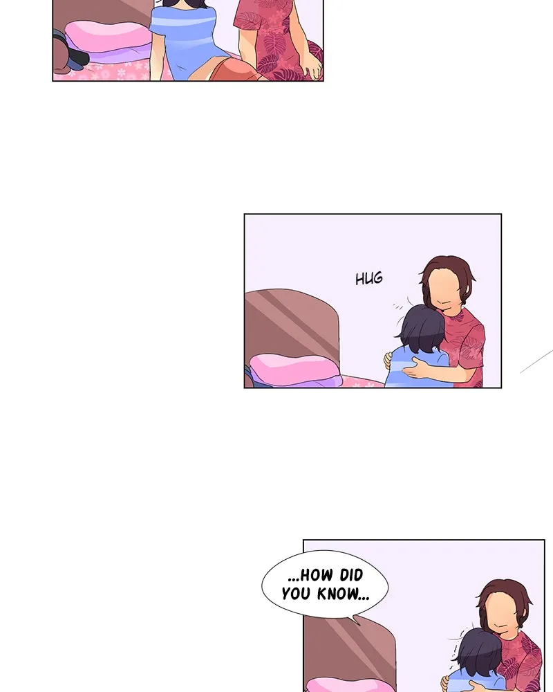 Flawless Chapter 13 page 13 - 