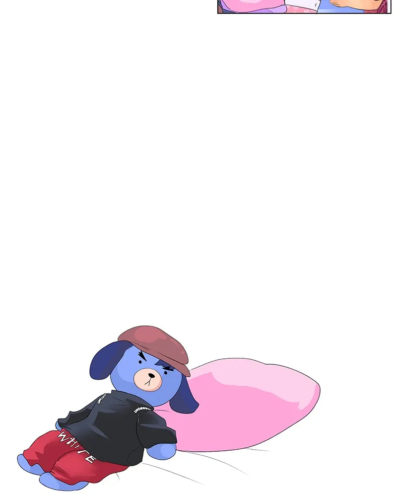 Flawless Chapter 13 page 14 - 
