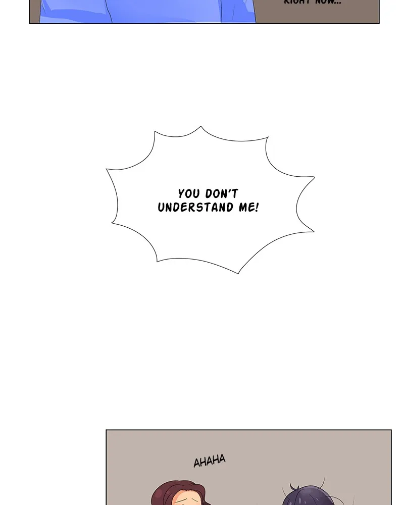Flawless Chapter 13 page 27 - 