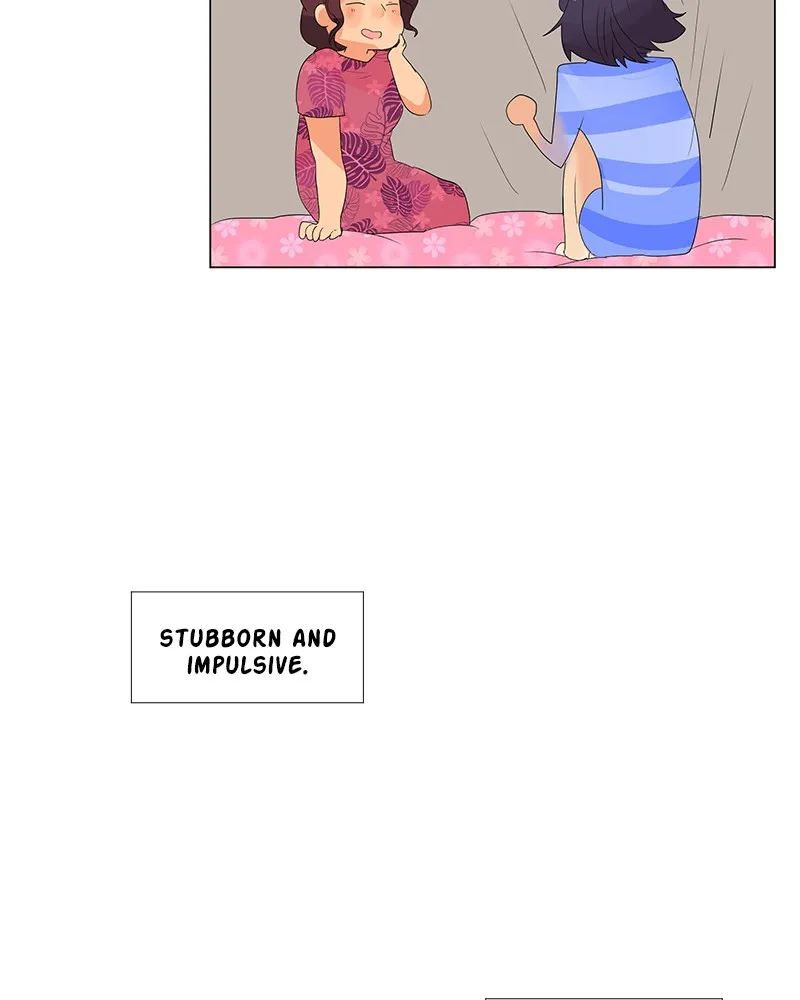 Flawless Chapter 13 page 28 - 