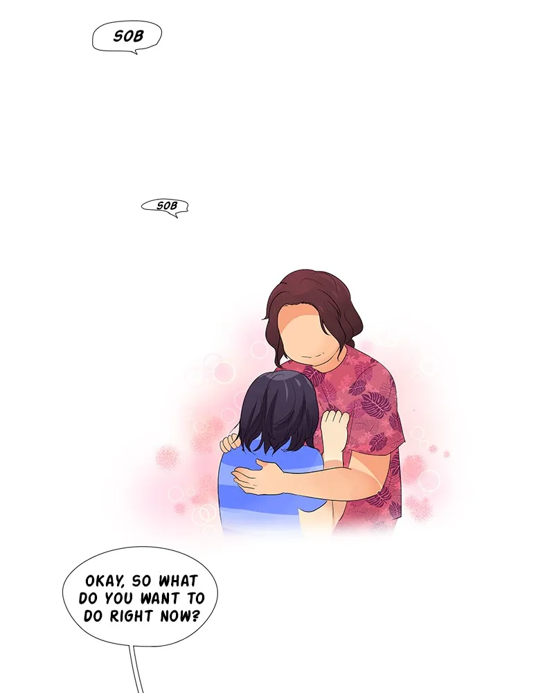Flawless Chapter 13 page 31 - 