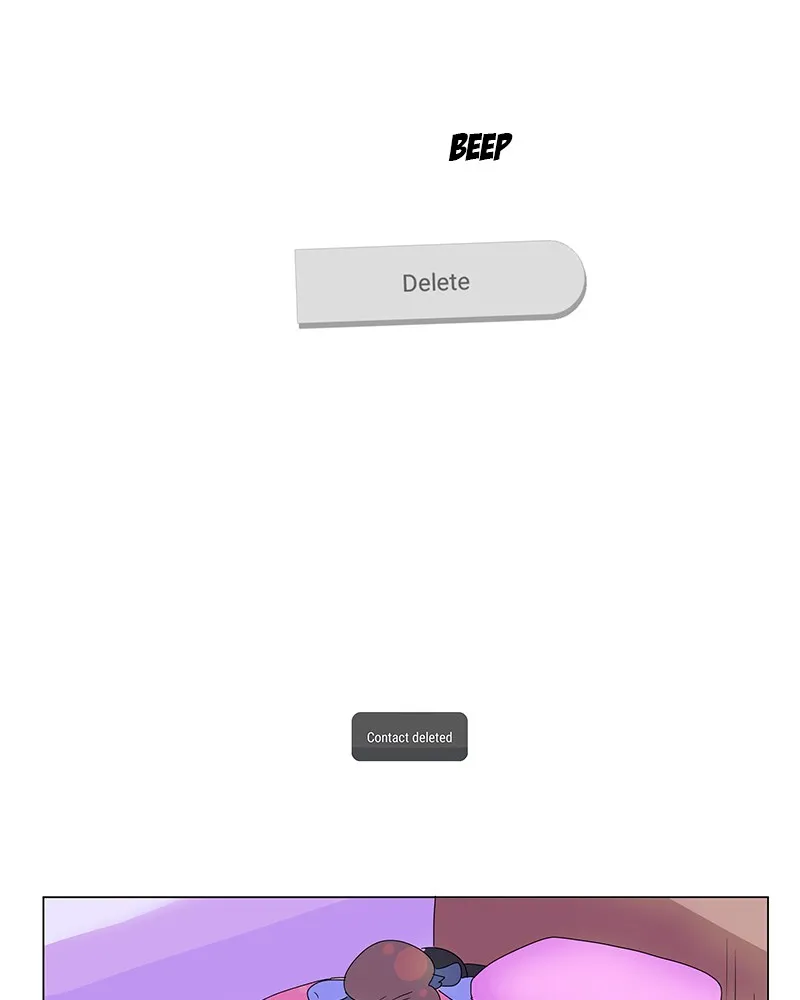 Flawless Chapter 13 page 5 - 
