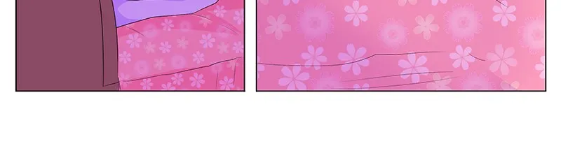 Flawless Chapter 13 page 8 - 