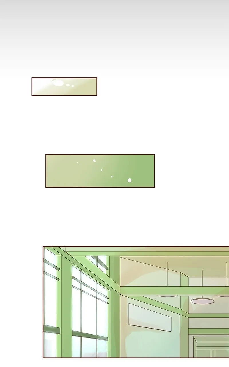 Read Flawless chapter 130 image 10 on Lezhin