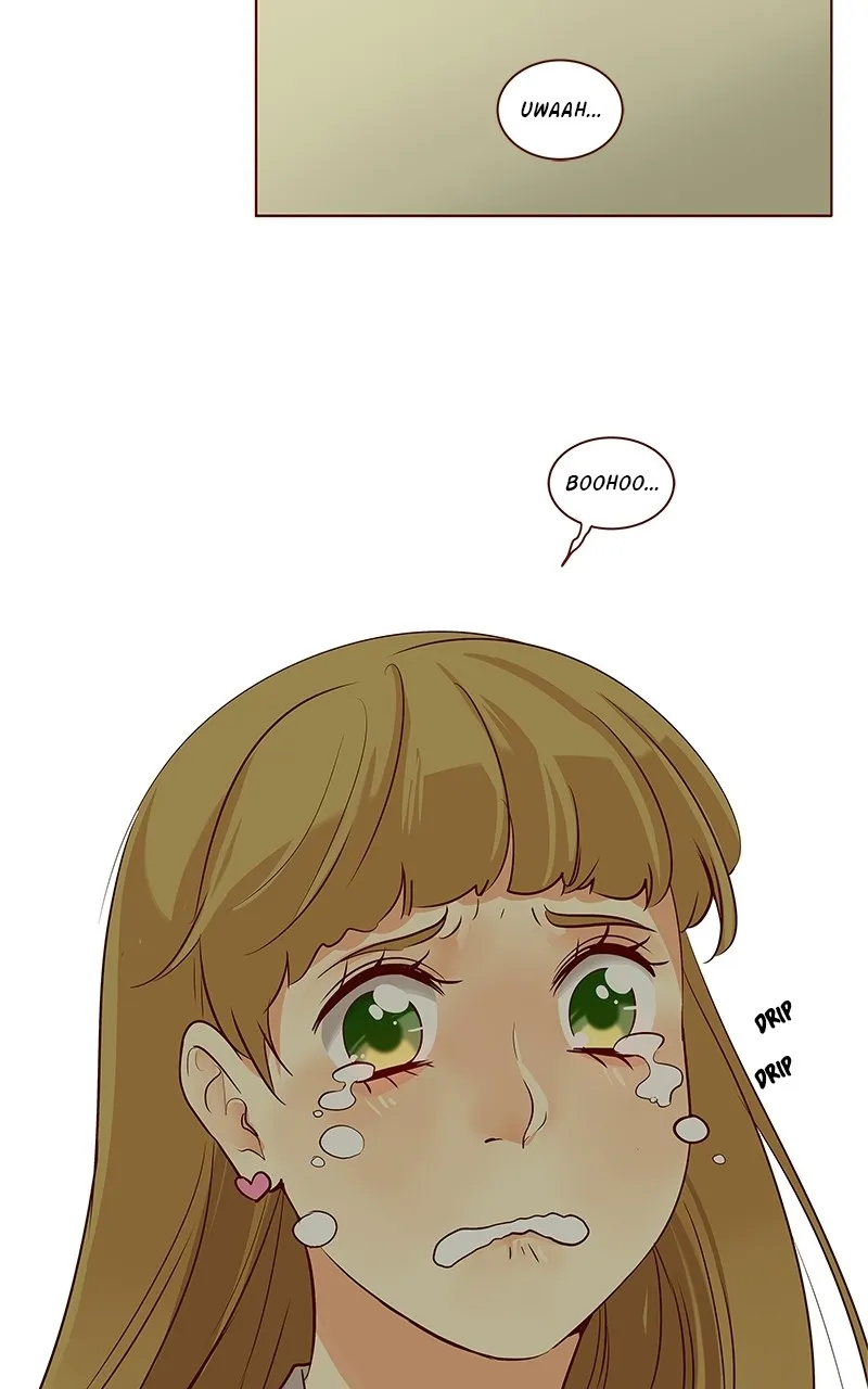 Read Flawless chapter 130 image 28 on Lezhin