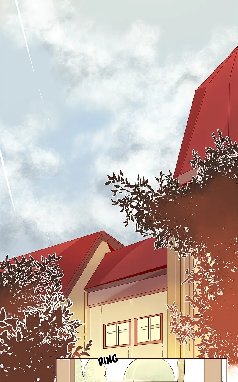 Read Flawless chapter 130 image 32 on Lezhin