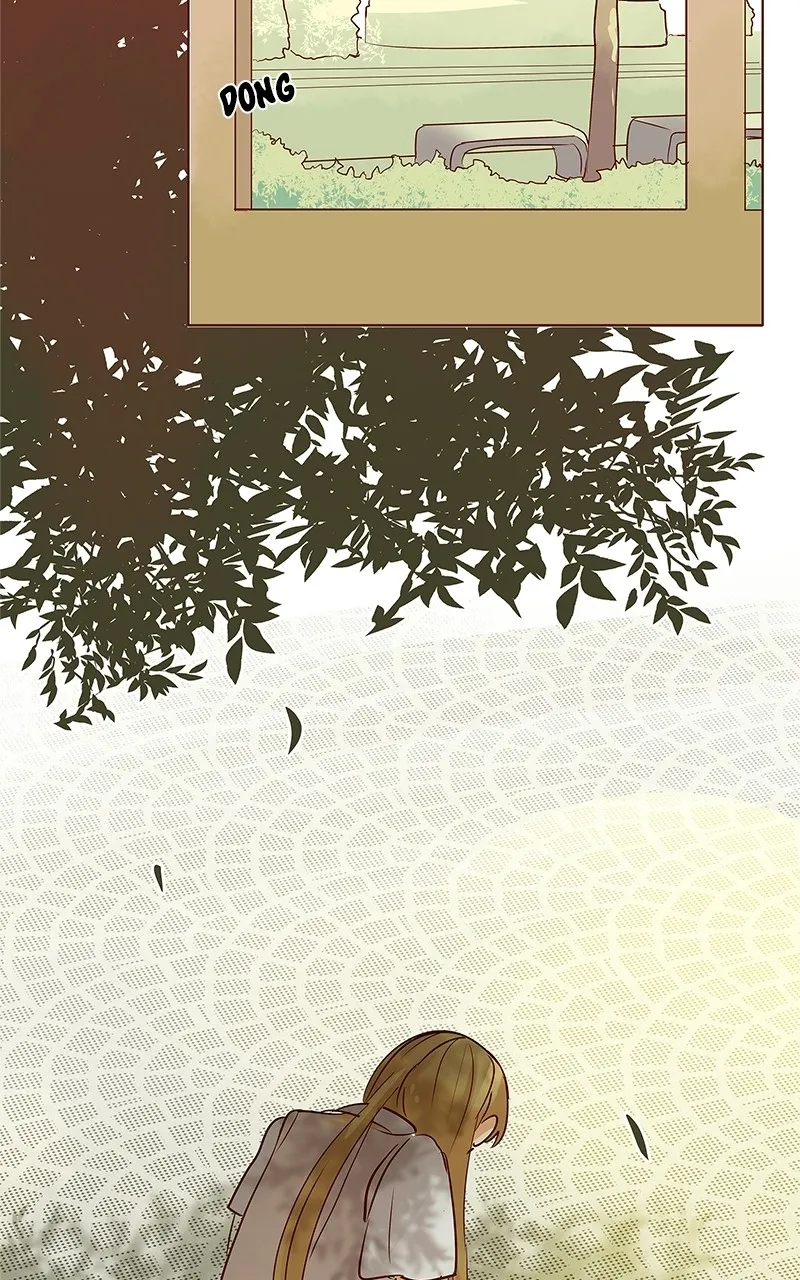 Read Flawless chapter 130 image 33 on Lezhin