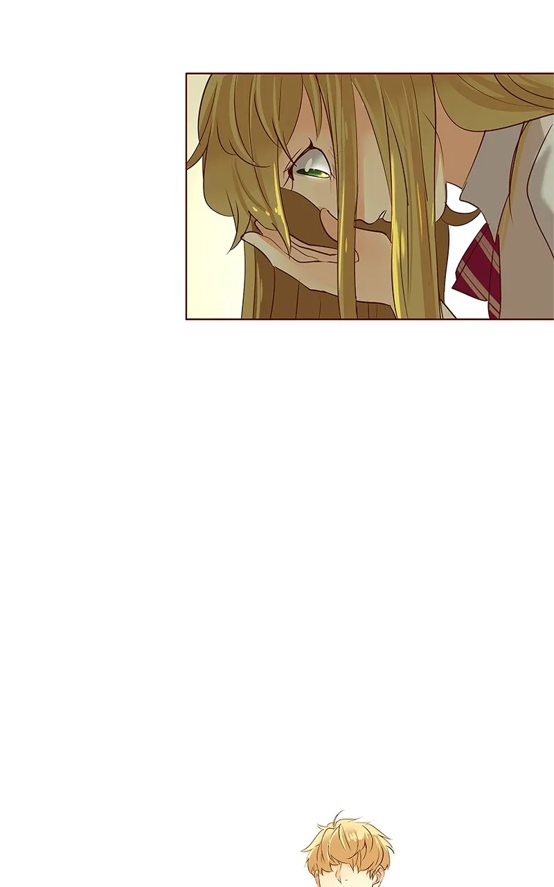 Read Flawless chapter 130 image 37 on Lezhin