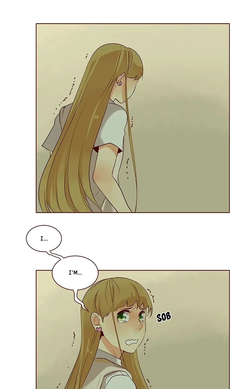 Read Flawless chapter 130 image 43 on Lezhin