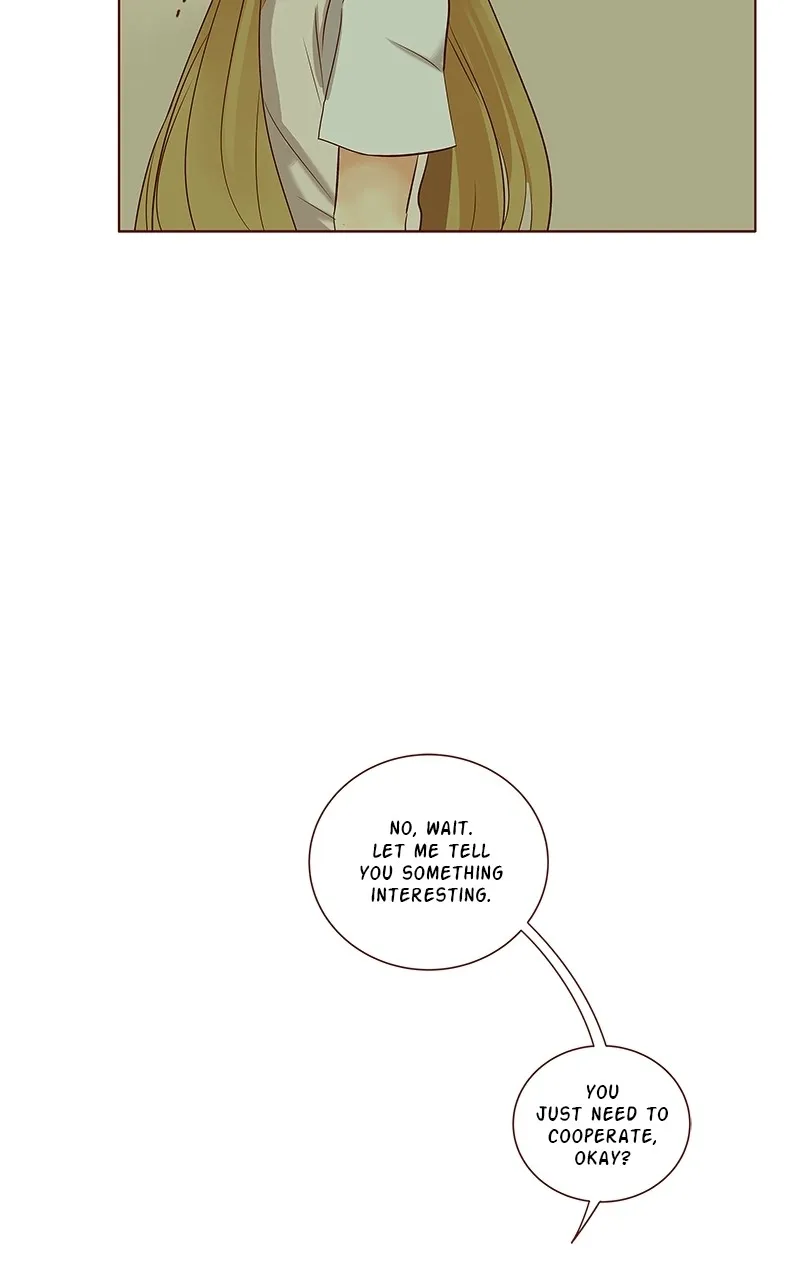 Read Flawless chapter 130 image 44 on Lezhin