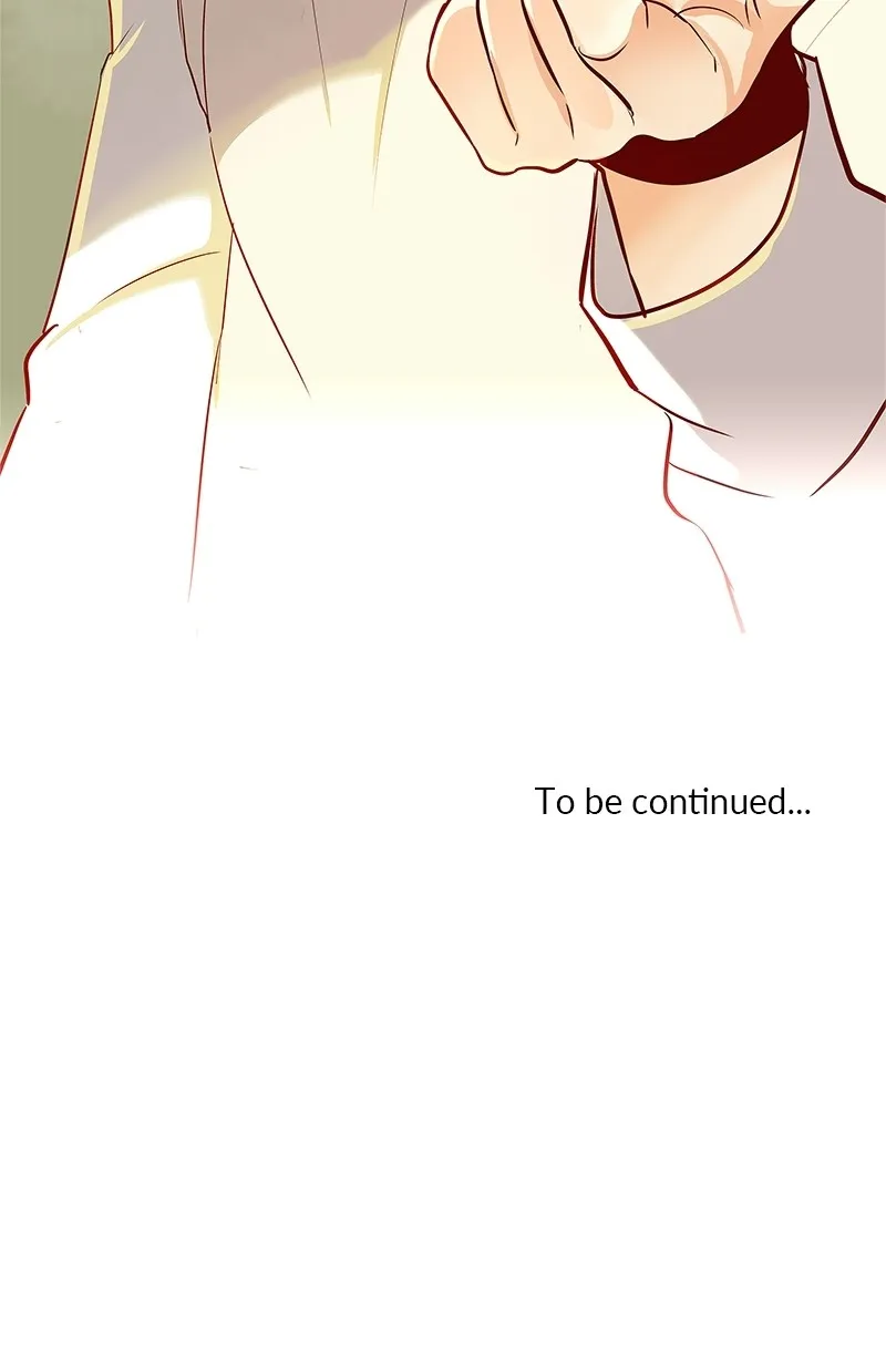 Read Flawless chapter 130 image 46 on Lezhin