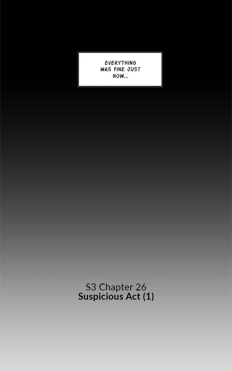 Read Flawless chapter 130 image 9 on Lezhin