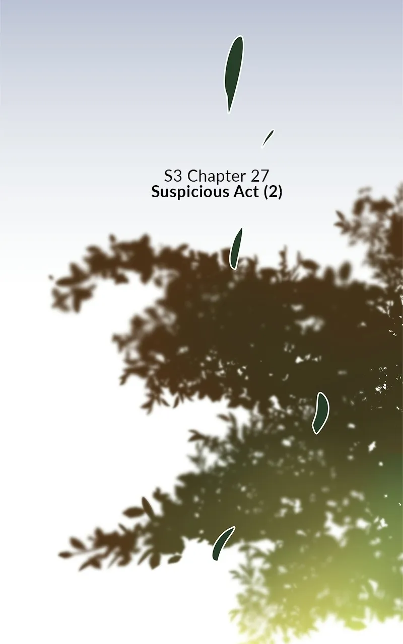 Read Flawless chapter 131 image 13 on Lezhin