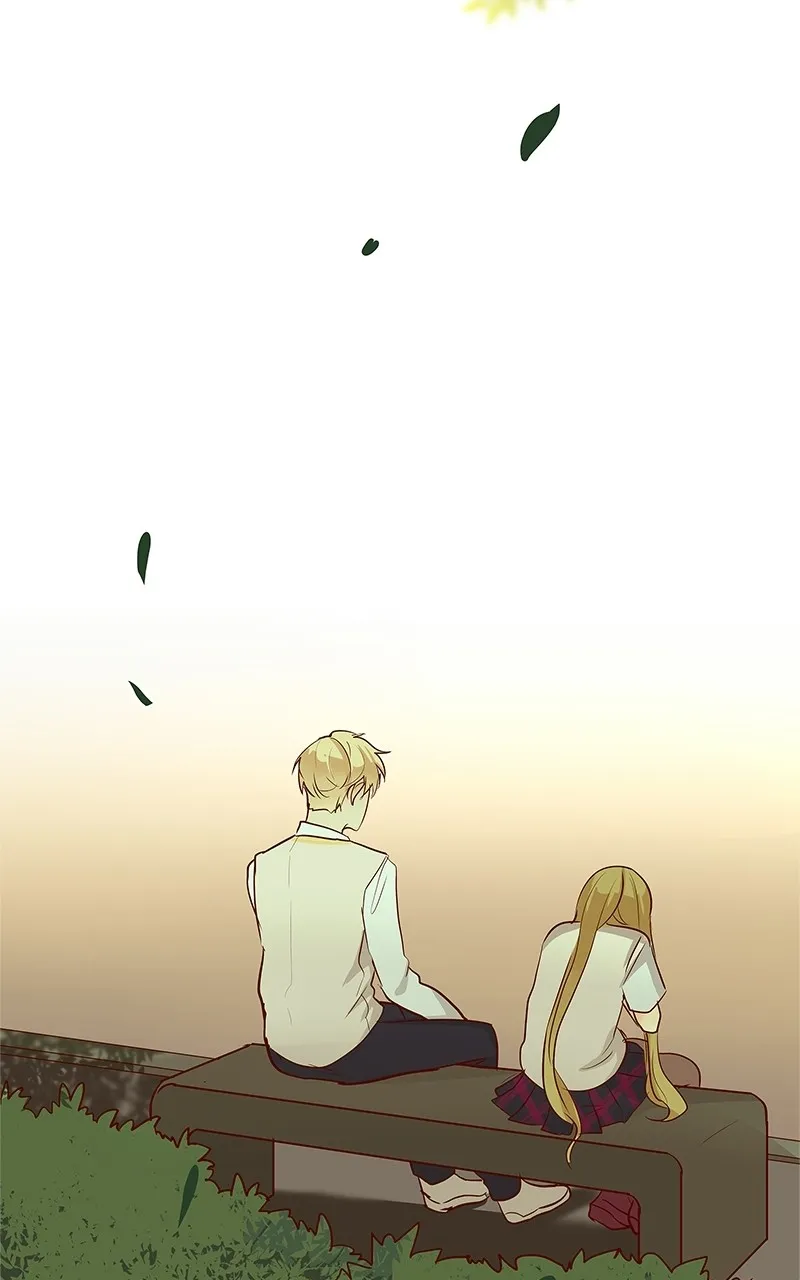Read Flawless chapter 131 image 14 on Lezhin