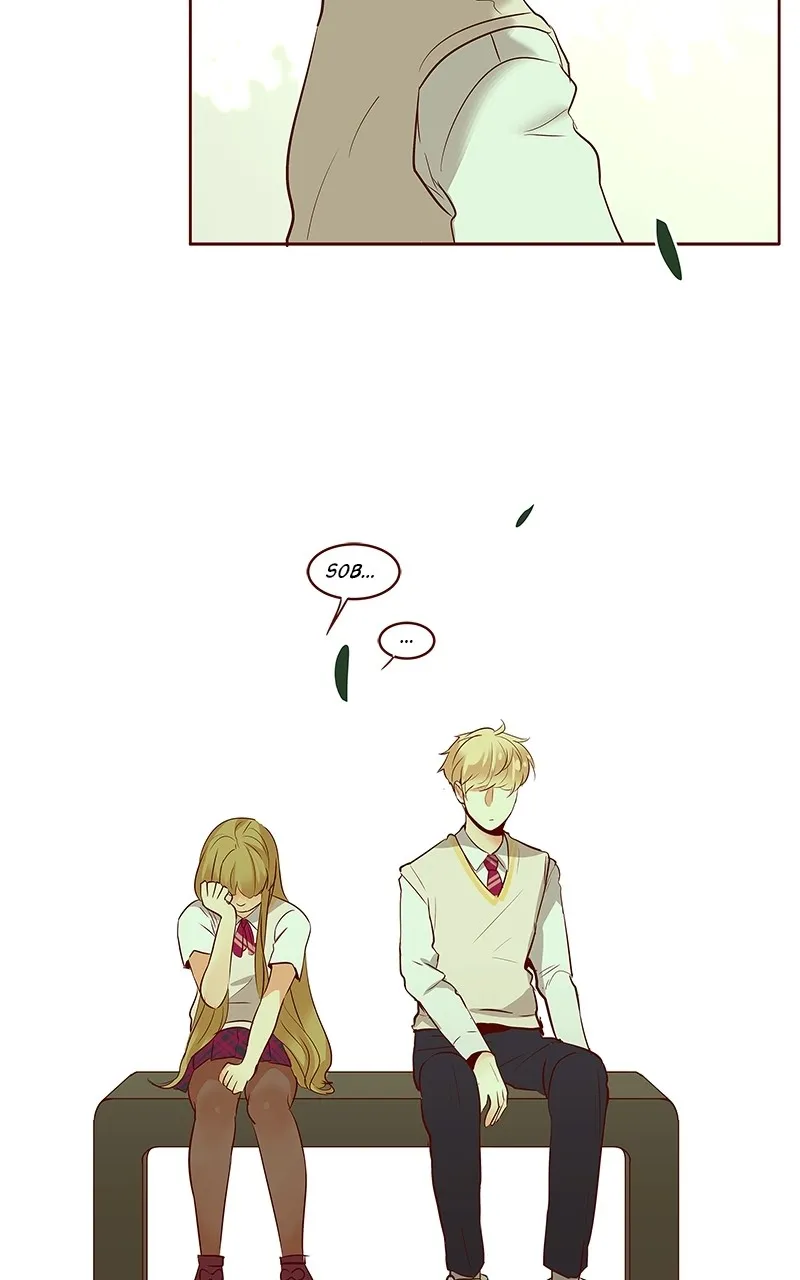 Read Flawless chapter 131 image 16 on Lezhin