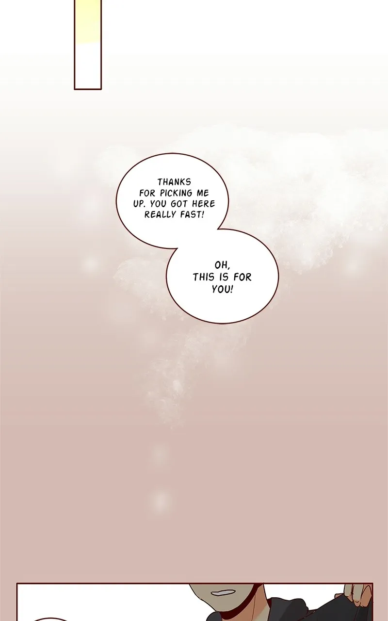 Read Flawless chapter 131 image 23 on Lezhin