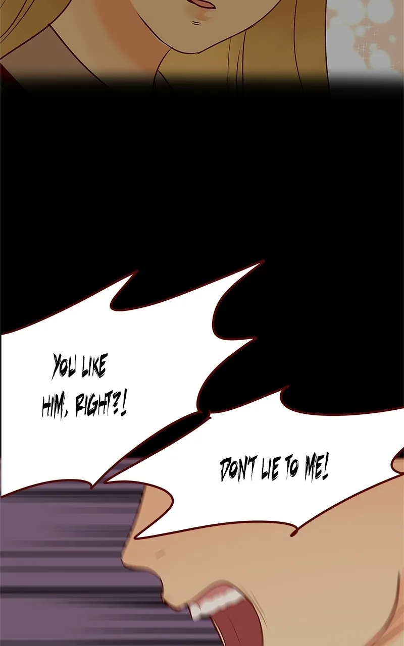 Read Flawless chapter 131 image 42 on Lezhin
