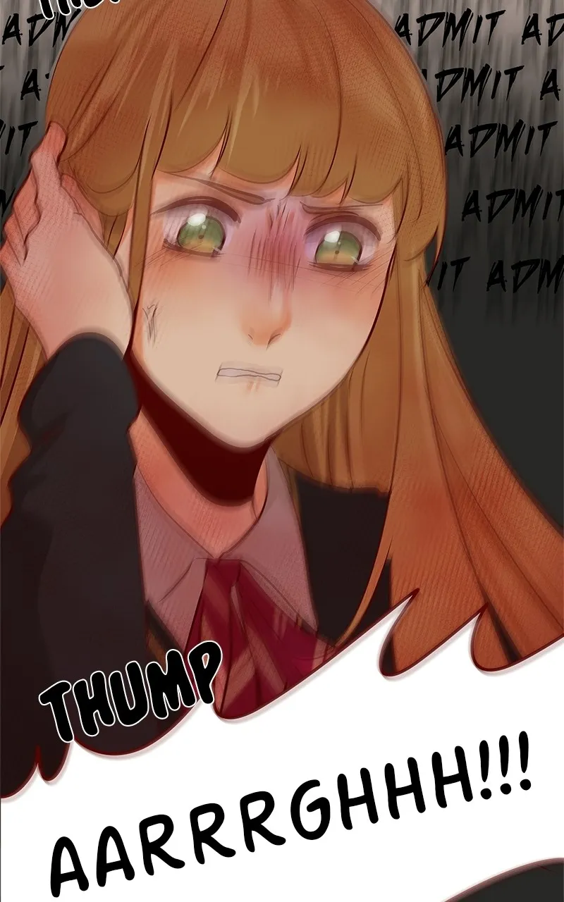 Read Flawless chapter 131 image 45 on Lezhin