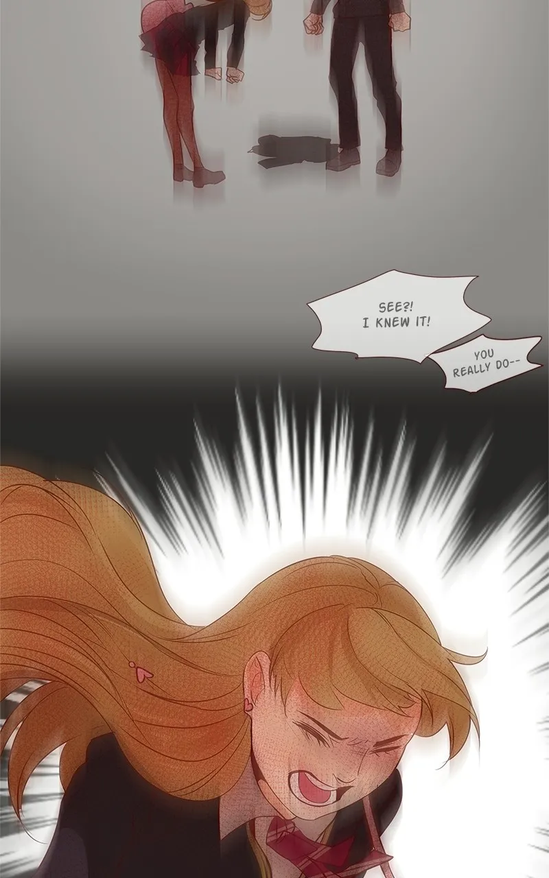 Read Flawless chapter 131 image 48 on Lezhin