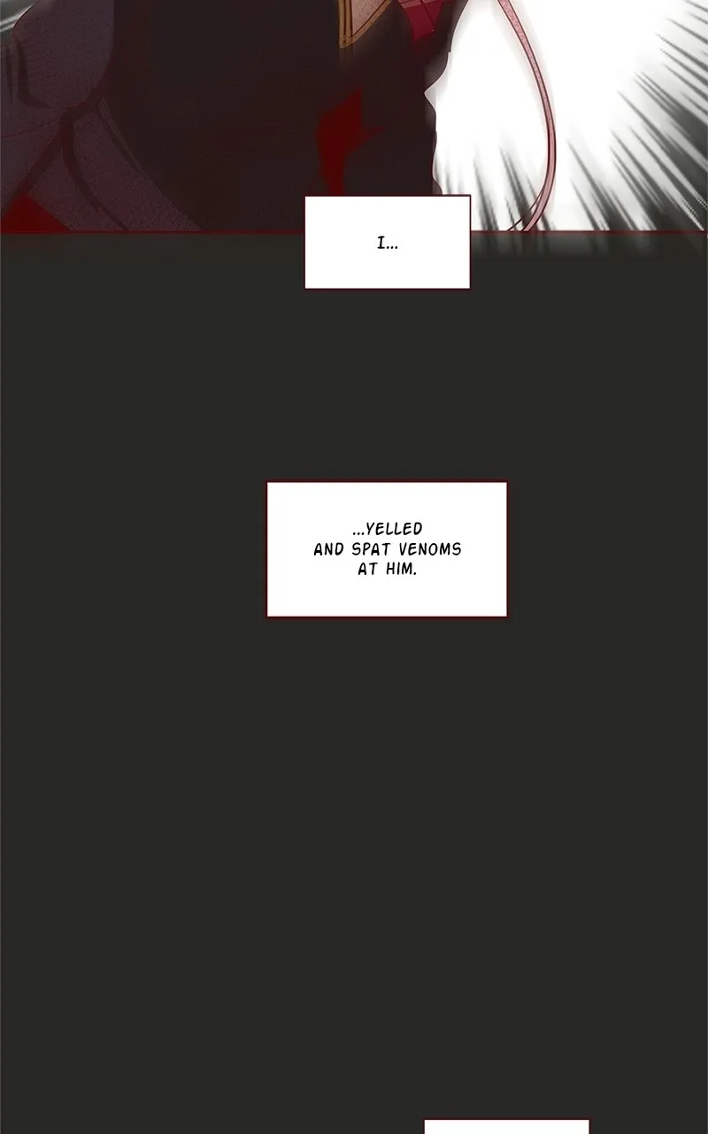 Read Flawless chapter 131 image 49 on Lezhin