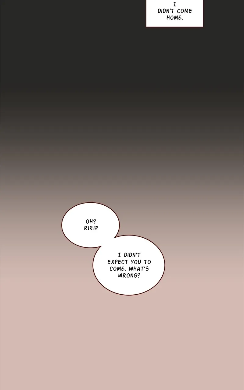 Read Flawless chapter 131 image 50 on Lezhin