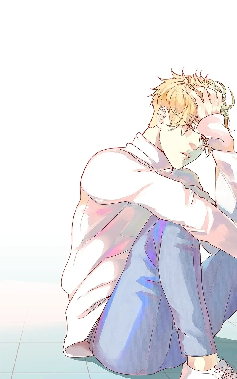 Read Flawless chapter 132 image 0 on Lezhin