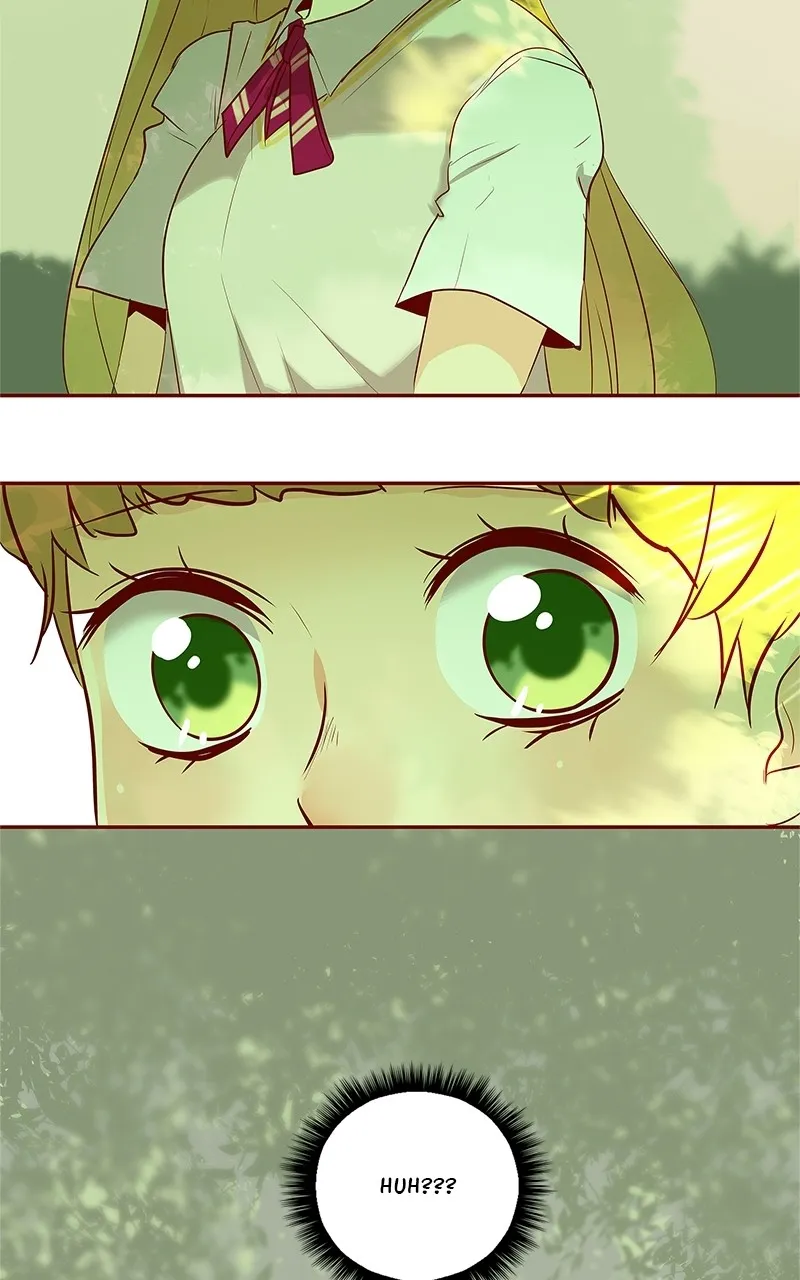 Read Flawless chapter 132 image 12 on Lezhin