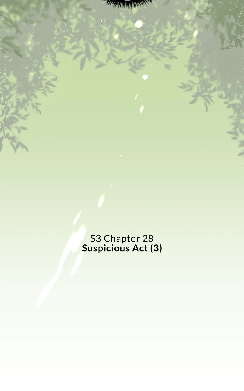 Read Flawless chapter 132 image 13 on Lezhin