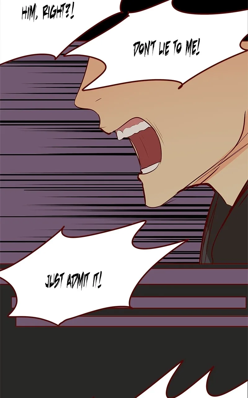 Read Flawless chapter 132 image 2 on Lezhin