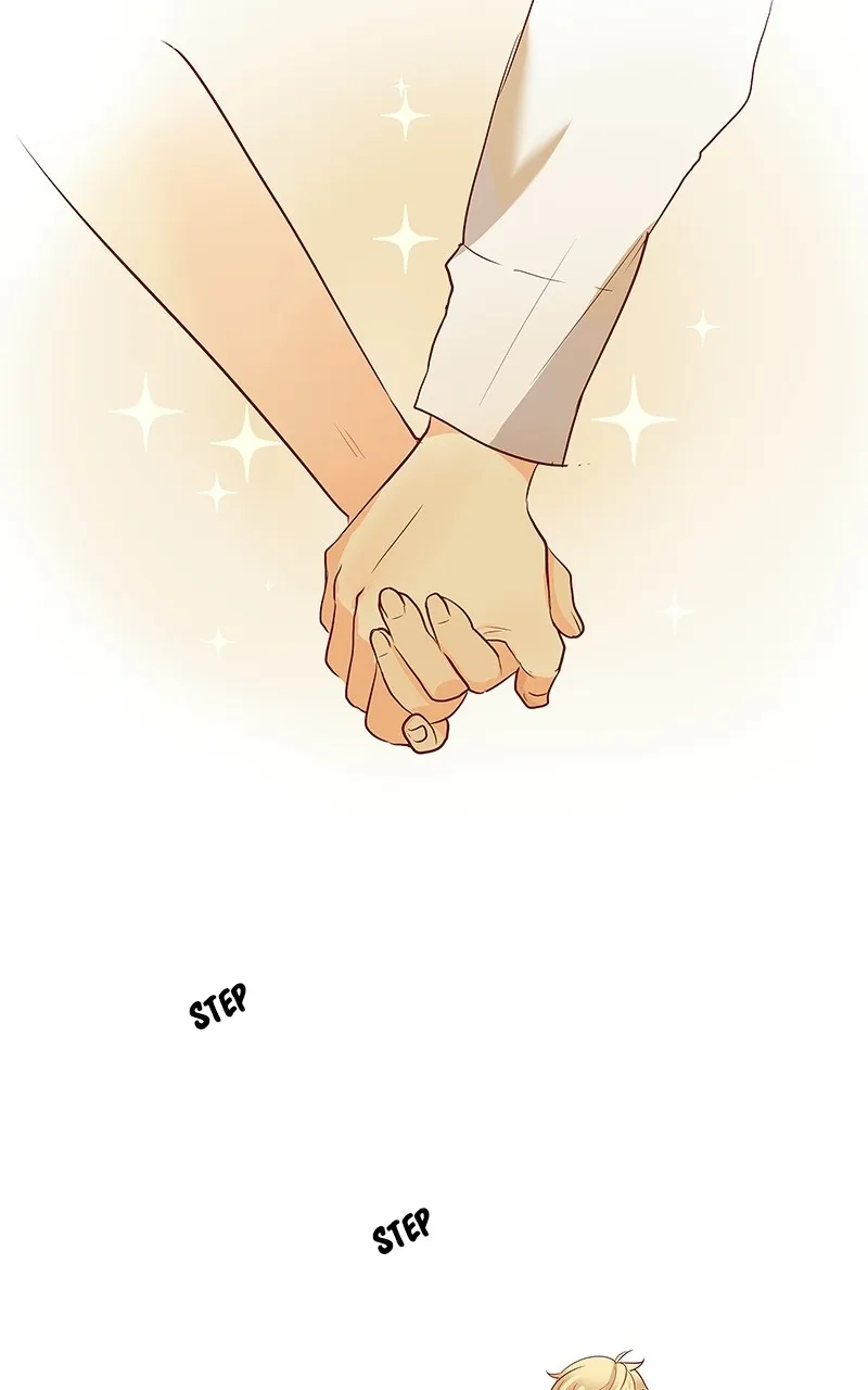 Read Flawless chapter 132 image 34 on Lezhin