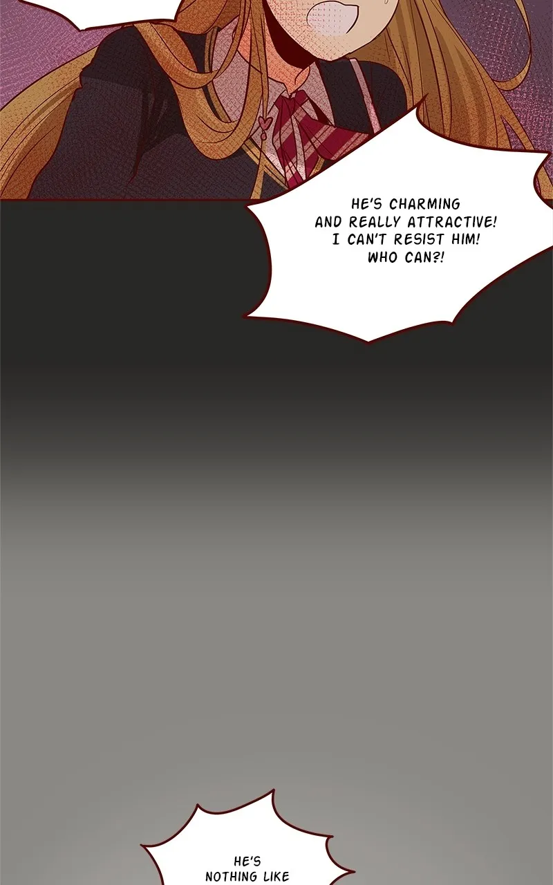 Read Flawless chapter 132 image 4 on Lezhin