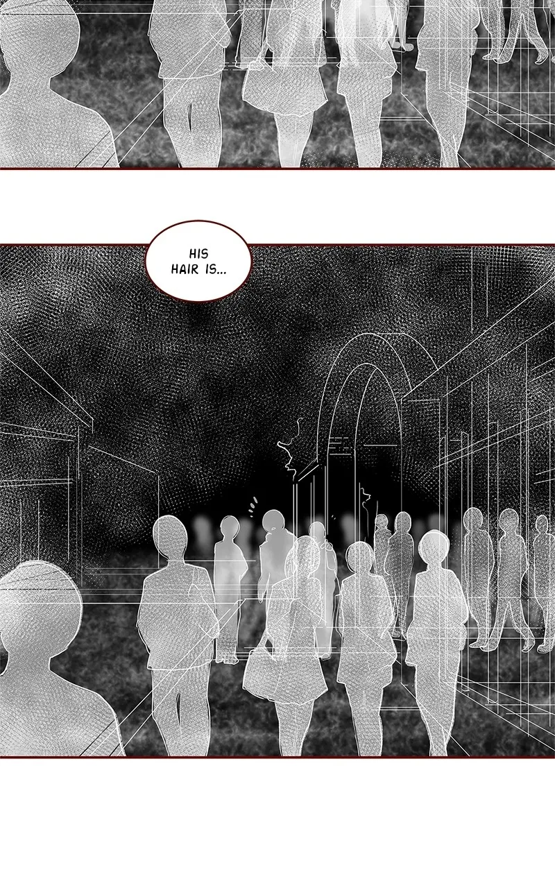 Read Flawless chapter 132 image 40 on Lezhin