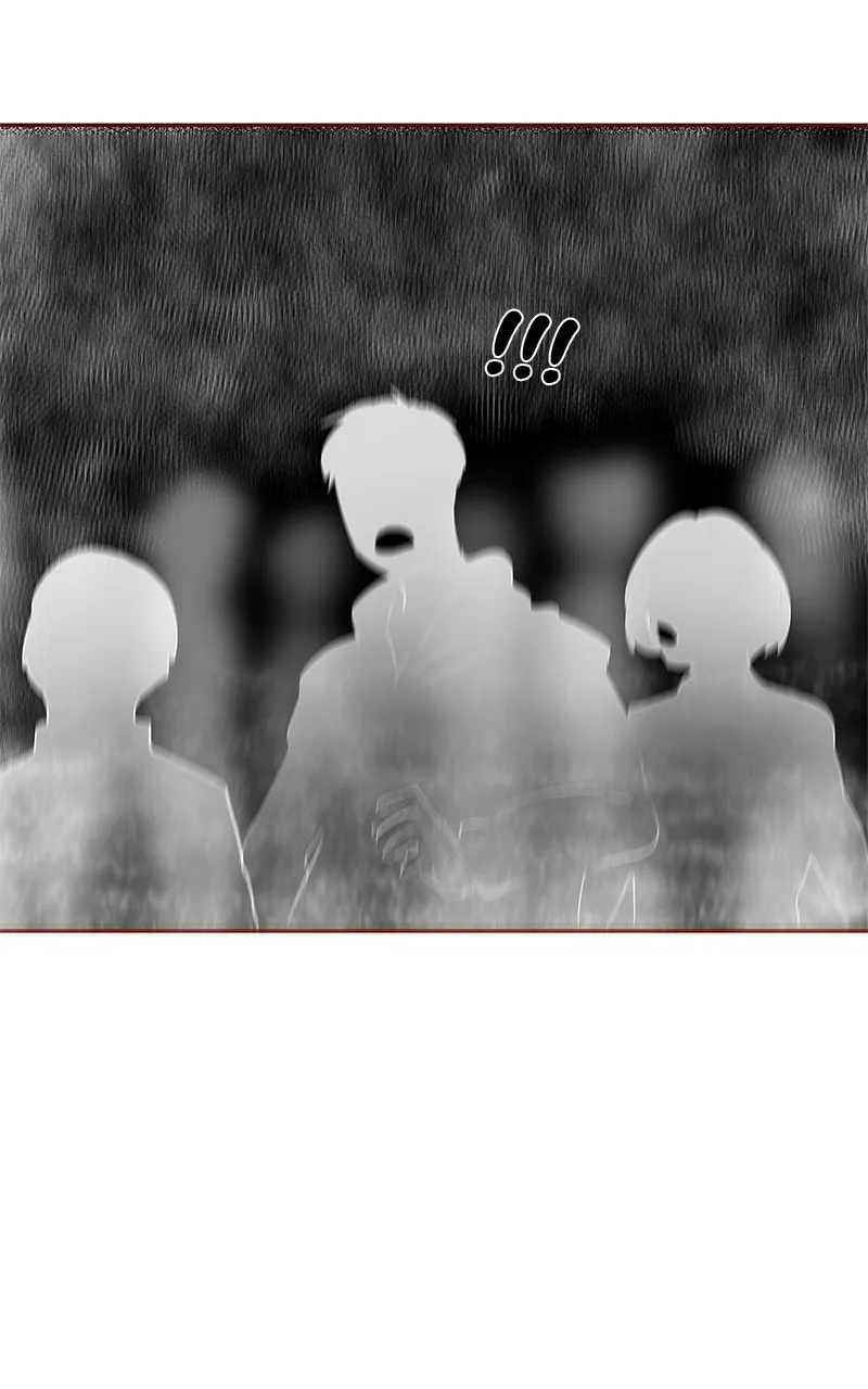 Read Flawless chapter 132 image 41 on Lezhin
