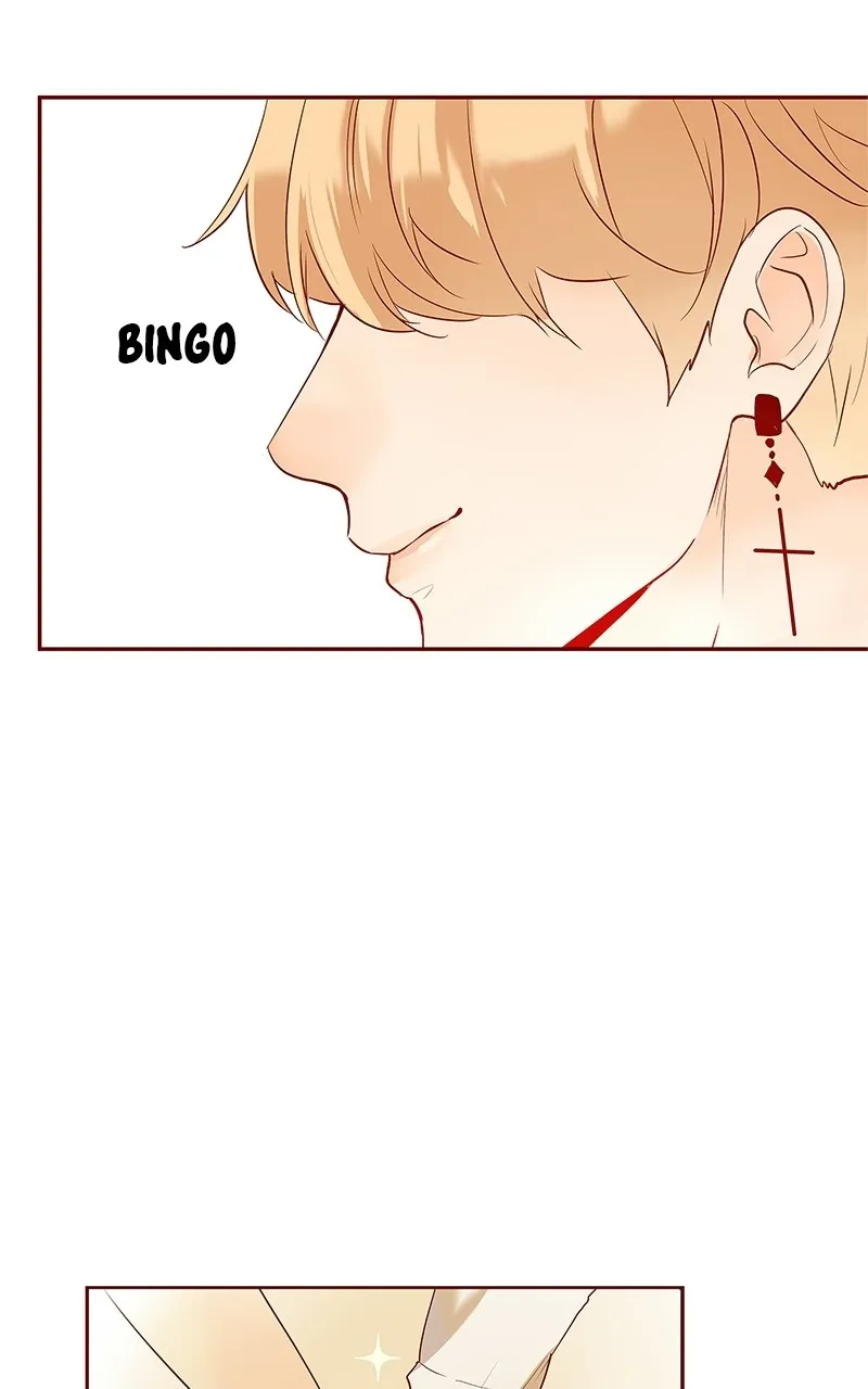 Read Flawless chapter 132 image 42 on Lezhin