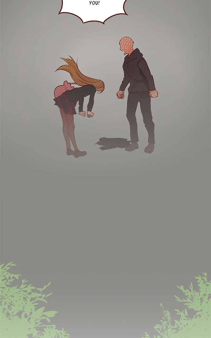 Read Flawless chapter 132 image 5 on Lezhin